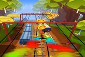 Subway Surfers Free Download For Laptop Windows 8
