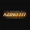 Азино777 промокод