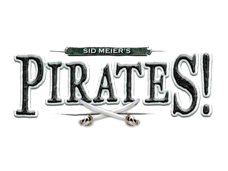 Игры Пираты онлайн