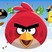 Игры Angry Birds Злые Птицы
