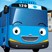Игры автобусы онлайн