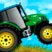 Игры тракторы