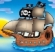 Игры Пираты Карибского Моря