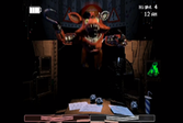 Five Nights at Freddys 3  (    )