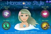 Знаки зодиака - советы профессиональных астрологов
