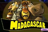Мадагаскар 1 2 3 4 5 6 7 8 9 10