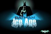 Бэтмен: ледниковый период от мистера Фриза