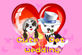 Свадьба Собак