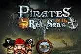 Пираты Красного моря