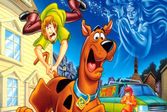 Scooby Doo  