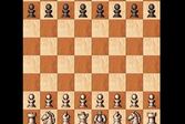 Разновидности шахмат