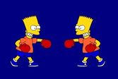Барт против Барта