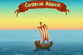 Карибский адмирал