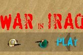 Война в Ираке