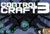 Control craft 3