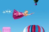 Барби: Супер герой - Спасение питомцев