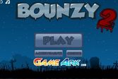 Bounzy 2