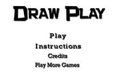 Draw play