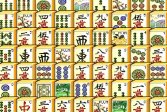 Маджонг Связь - Mahjong Connect