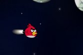 Angry Birds: Запуск в Космос