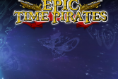 Время пиратов