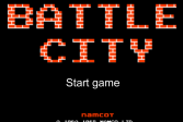 Играть Сражение в городе 2013 онлайн флеш игра для детей