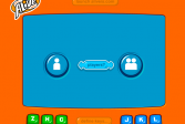 Играть Газонокосилка онлайн флеш игра для детей