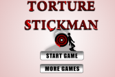 Играть Пытка онлайн флеш игра для детей