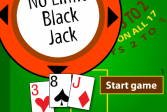 Играть Блек Джек онлайн флеш игра для детей