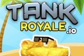   tankroyale.io