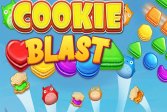   Cookie Blast