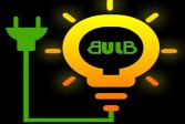 Игра-головоломка с лампочками Light Bulb Puzzle Game