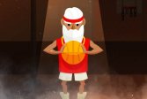 Баскетбол Папа Basketball Papa