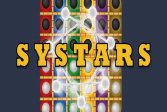 Звезды SYStars
