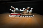 Шар для боулинга Bowling Ball