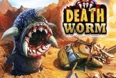   Death Worm