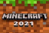 Игровой режим Майнкрафт 2021 Minecraft Game Mode 2021