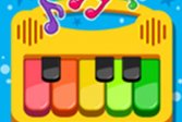 Пианино Детские Музыкальные Песни Piano Kids Music Songs