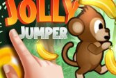 Джолли Джемпер Jolly Jumper