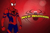 Создайте своего собственного веб-воина Create your own Web Warrior