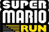 Супер Марио Бег 21 Super Mario Run 21