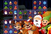 Рождество Connect Deluxe Christmas Connect Deluxe