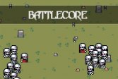 Боевое ядро Battlecore