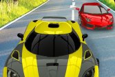 Разбить Тачки 3D 2022 Smash Cars 3D 2022