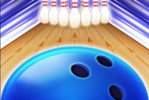 Боулинг 3D 2022 Bowling 3D 2022