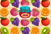 Сочные фрукты Match3 Juicy Fruits Match3