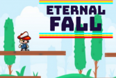 Вечное падение Eternal Fall