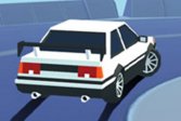 Ace Drift - Гоночная игра Ace Drift - Car Racing Game