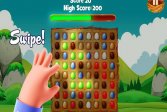 Candy Crush Eggs Blast Game: головоломка с яйцами Candy Crush Eggs Blast Game: Eggs Link Puzzle