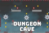 Подземелья Пещеры Dungeon Caves